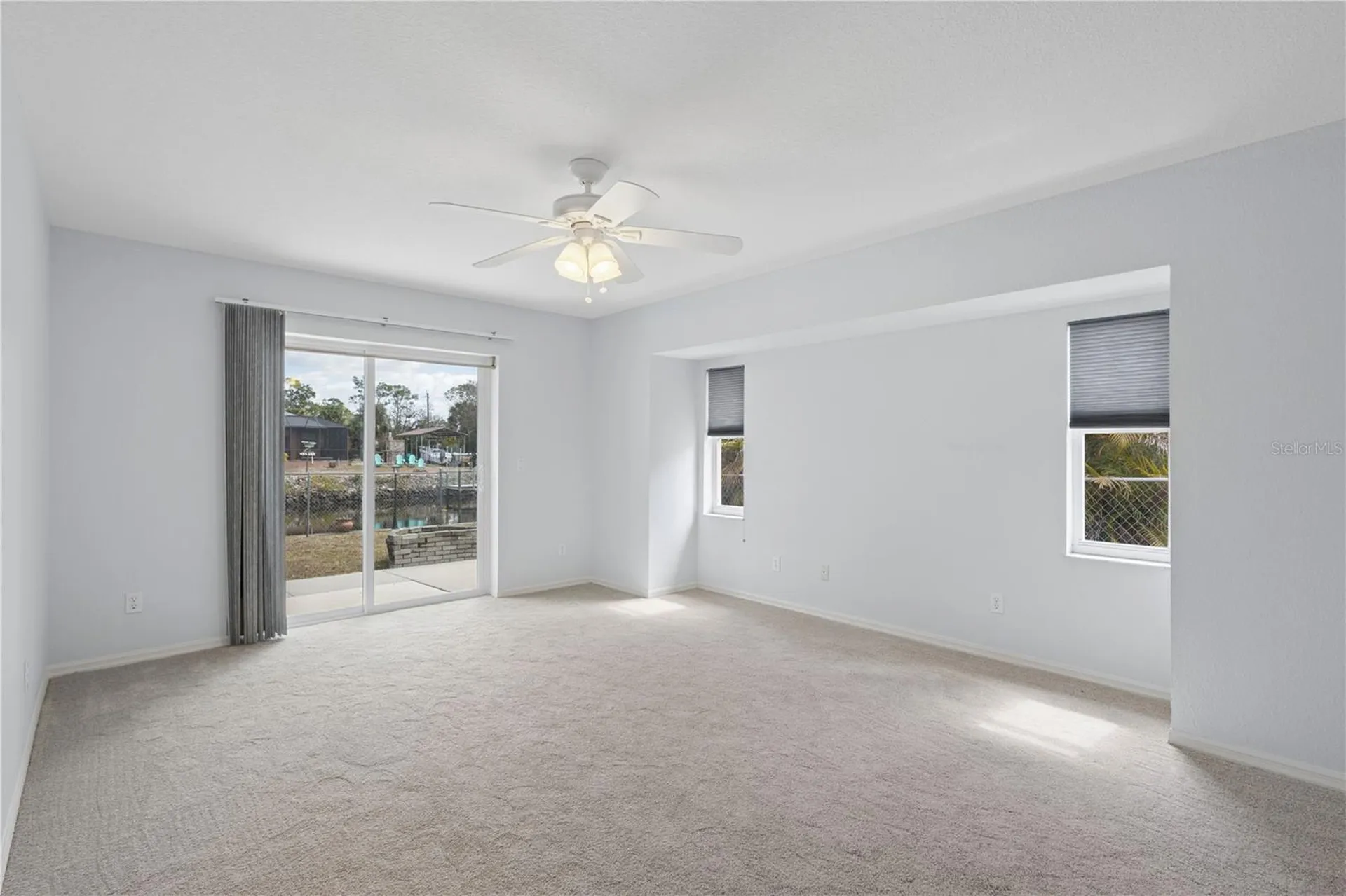1054 General Street Port Charlotte FL 33953