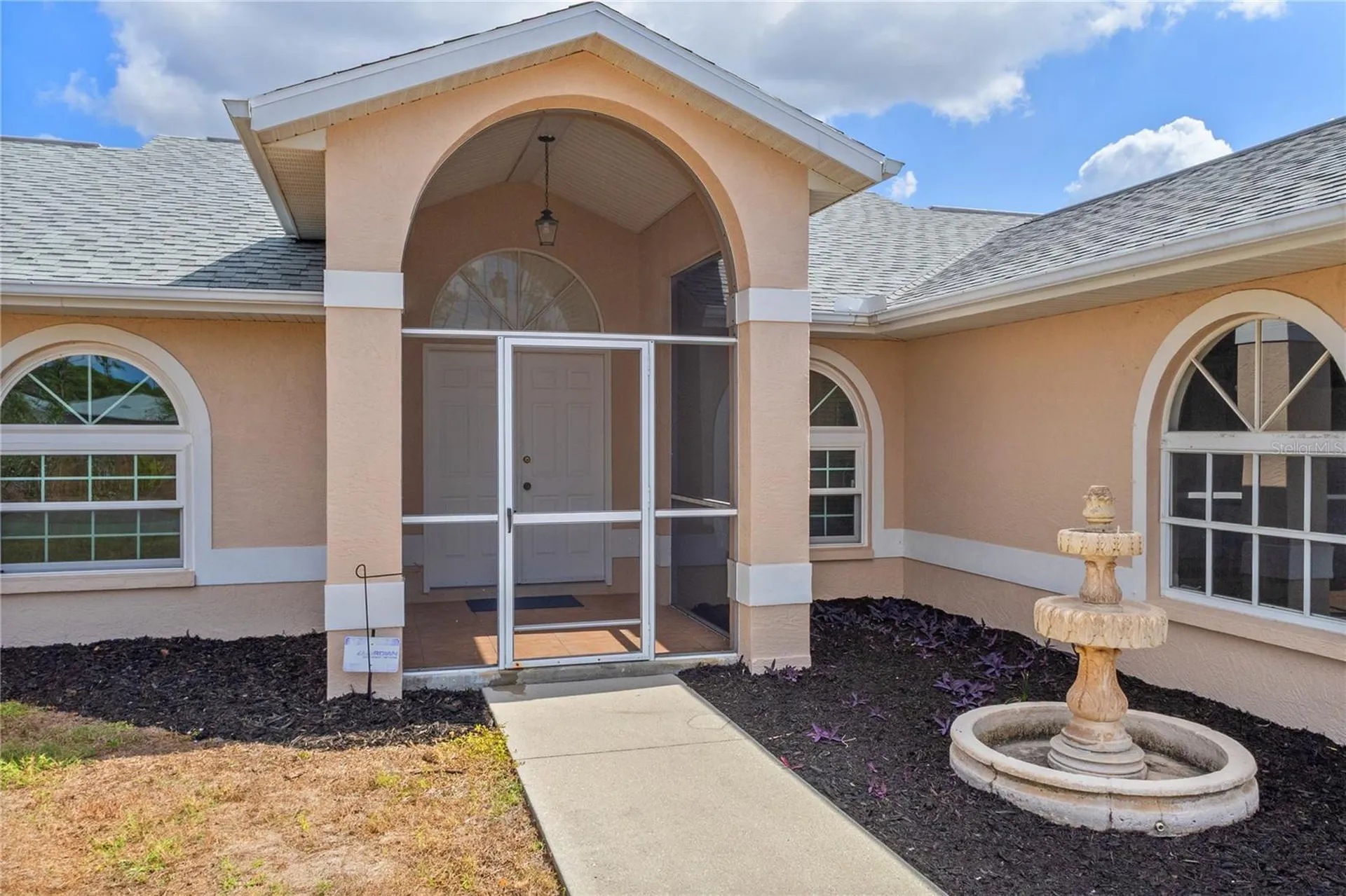 1054 General Street Port Charlotte FL 33953