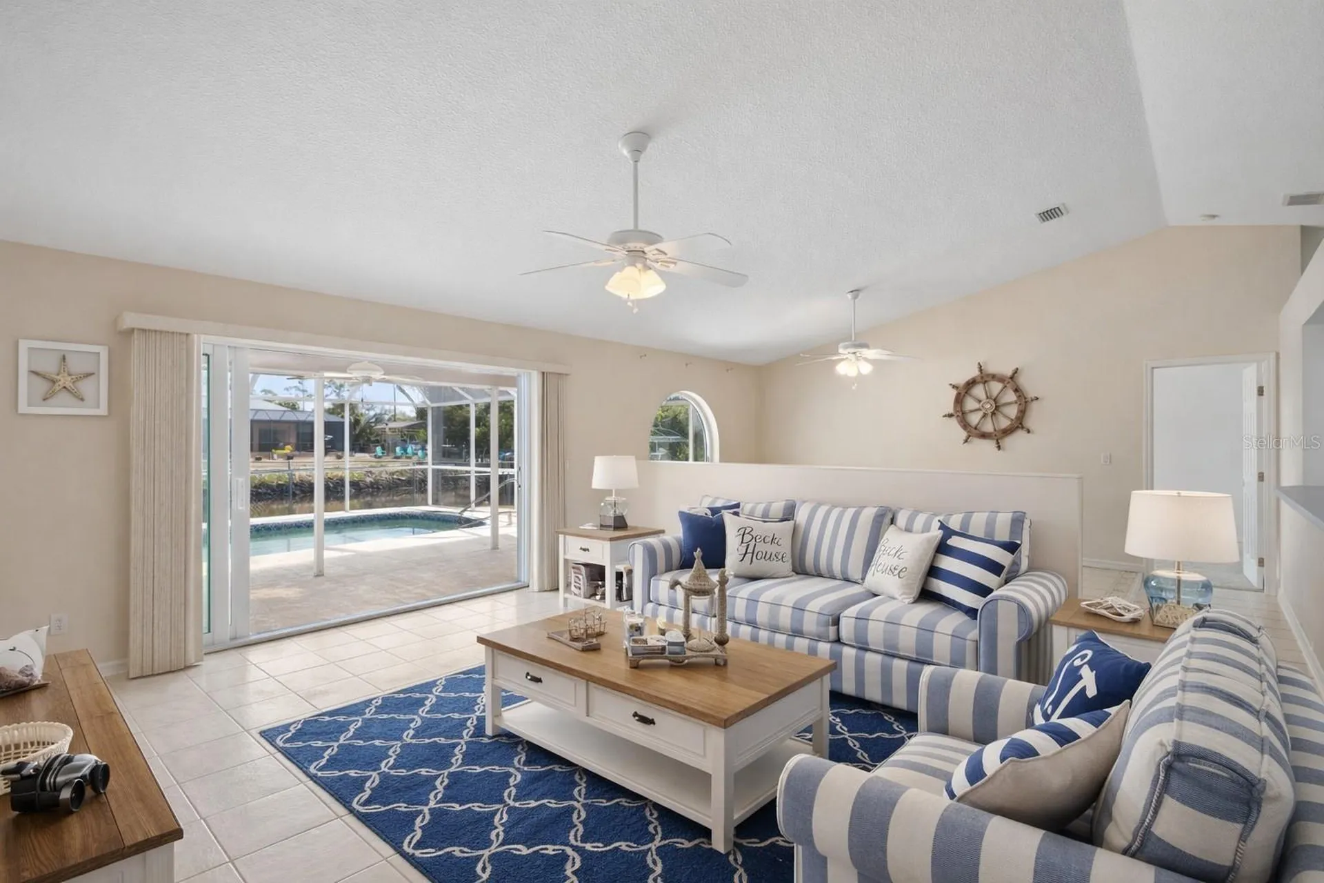 1054 General Street Port Charlotte FL 33953