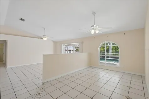 1054 General Street Port Charlotte FL 33953