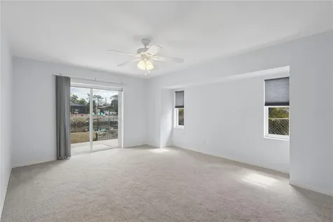 1054 General Street Port Charlotte FL 33953