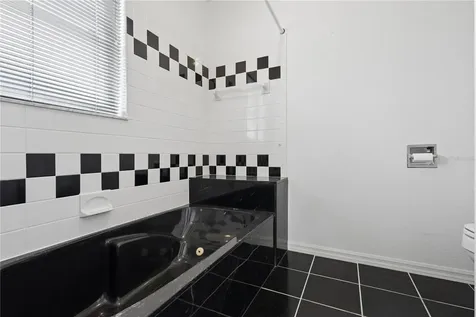 1054 General Street Port Charlotte FL 33953