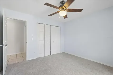 1054 General Street Port Charlotte FL 33953