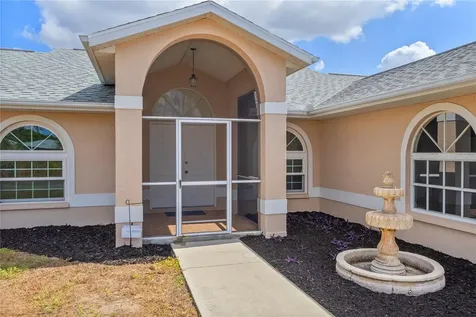 1054 General Street Port Charlotte FL 33953
