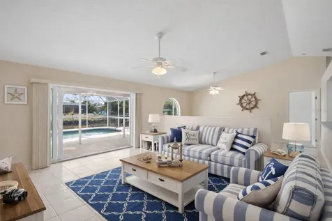 1054 General Street Port Charlotte FL 33953