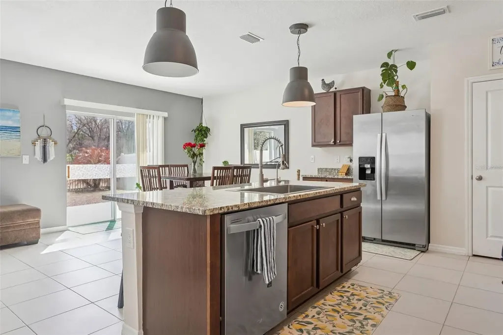 32871 Brooks Hawk Lane Wesley Chapel FL 33543