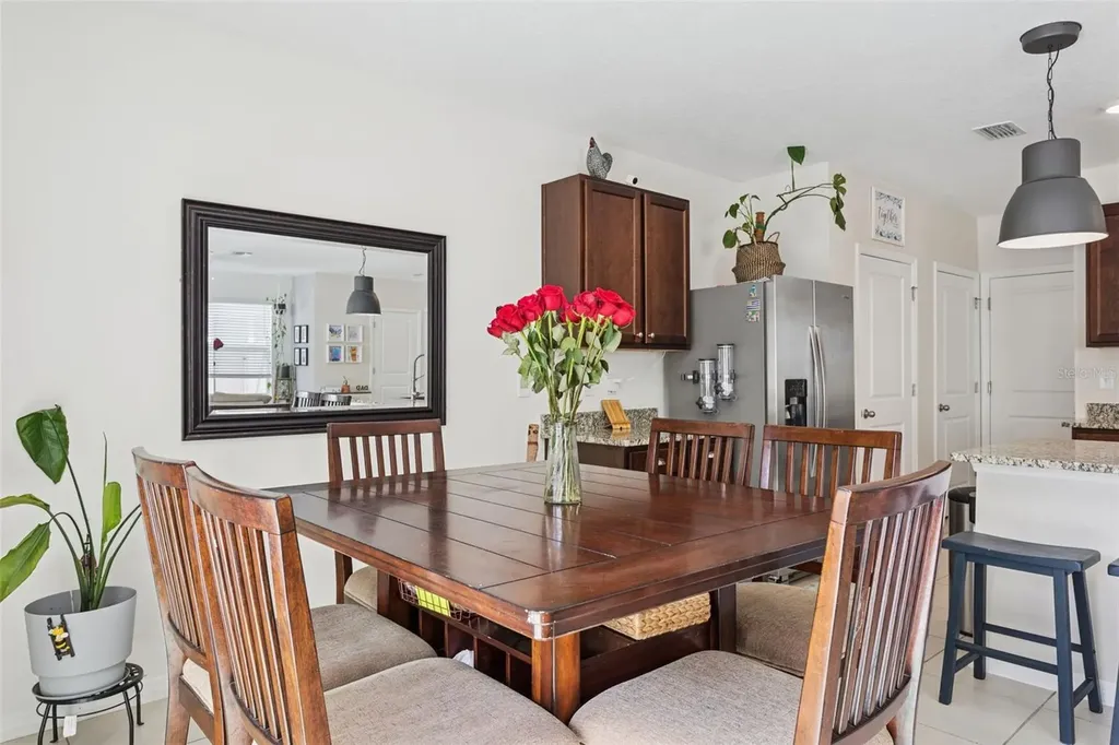 32871 Brooks Hawk Lane Wesley Chapel FL 33543