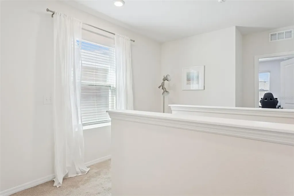 32871 Brooks Hawk Lane Wesley Chapel FL 33543