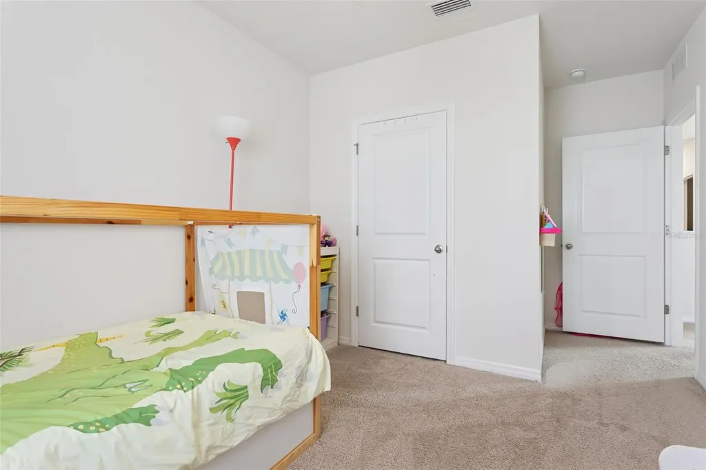 32871 Brooks Hawk Lane Wesley Chapel FL 33543