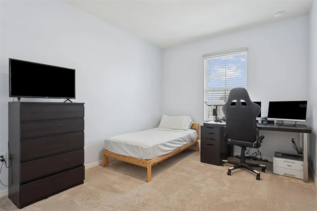 32871 Brooks Hawk Lane Wesley Chapel FL 33543
