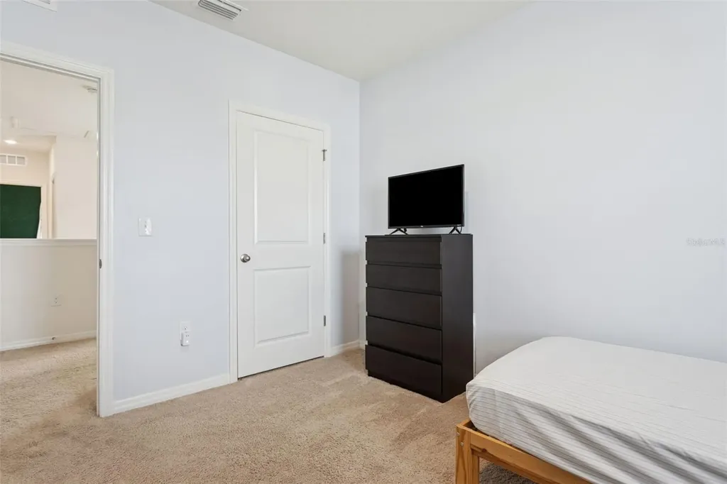 32871 Brooks Hawk Lane Wesley Chapel FL 33543