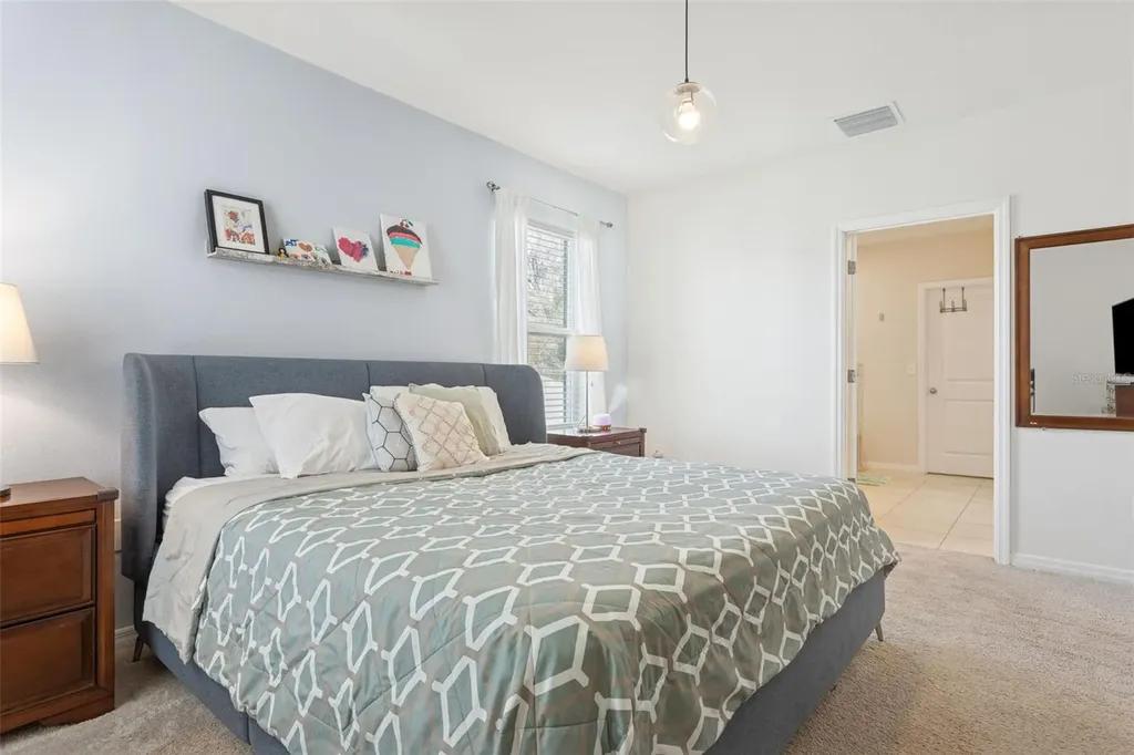 32871 Brooks Hawk Lane Wesley Chapel FL 33543