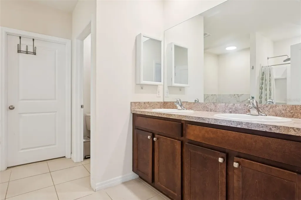 32871 Brooks Hawk Lane Wesley Chapel FL 33543