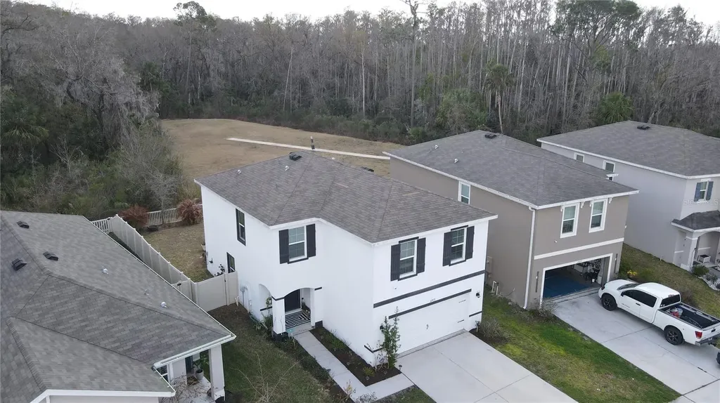32871 Brooks Hawk Lane Wesley Chapel FL 33543