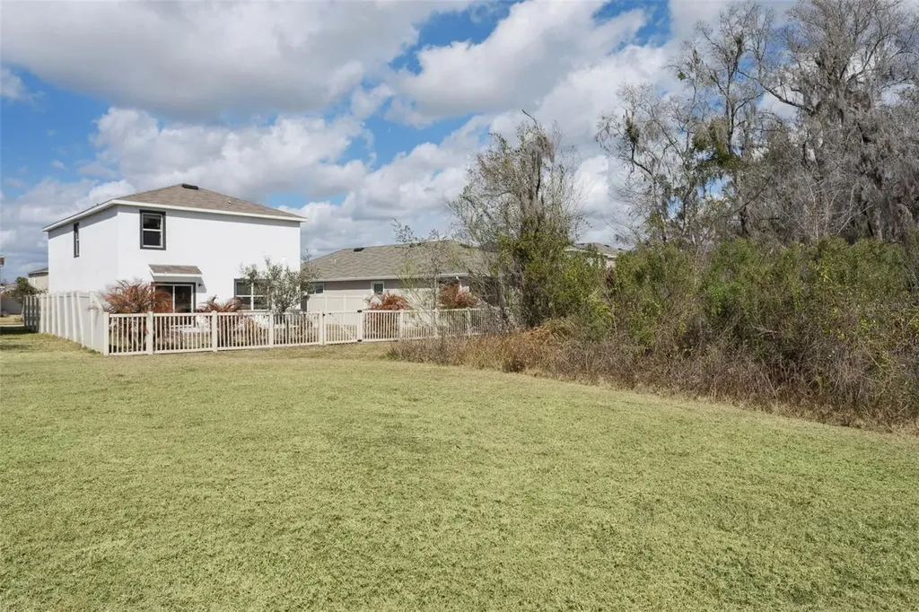 32871 Brooks Hawk Lane Wesley Chapel FL 33543