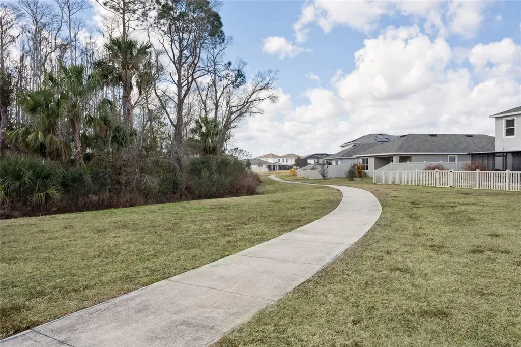 32871 Brooks Hawk Lane Wesley Chapel FL 33543