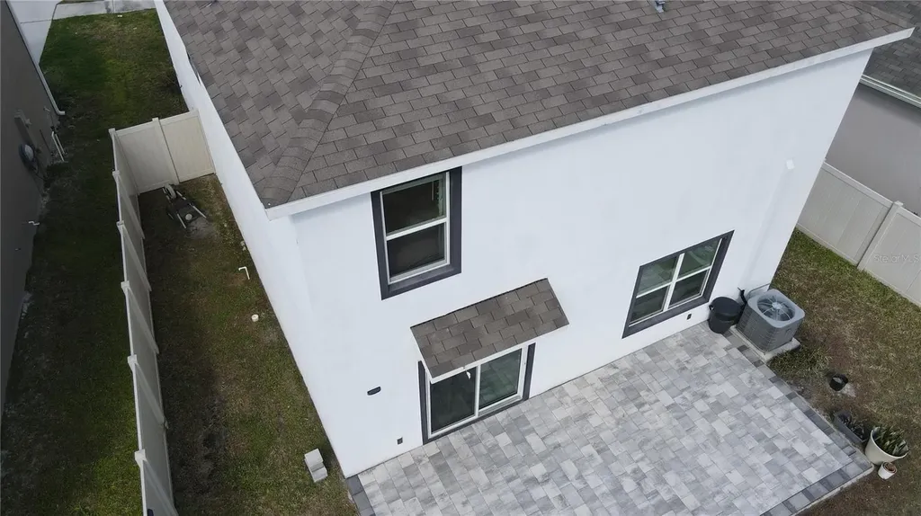 32871 Brooks Hawk Lane Wesley Chapel FL 33543