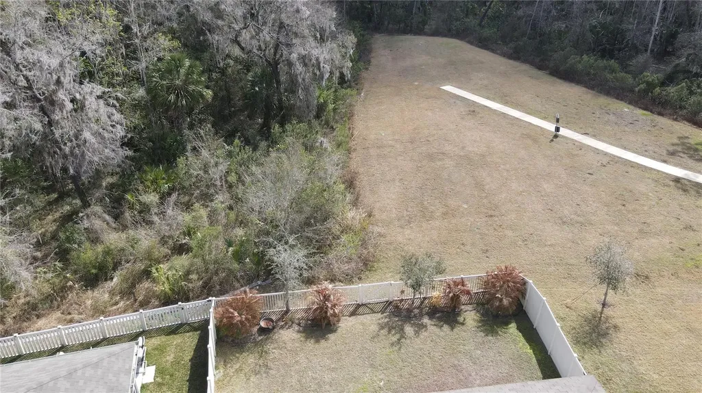 32871 Brooks Hawk Lane Wesley Chapel FL 33543