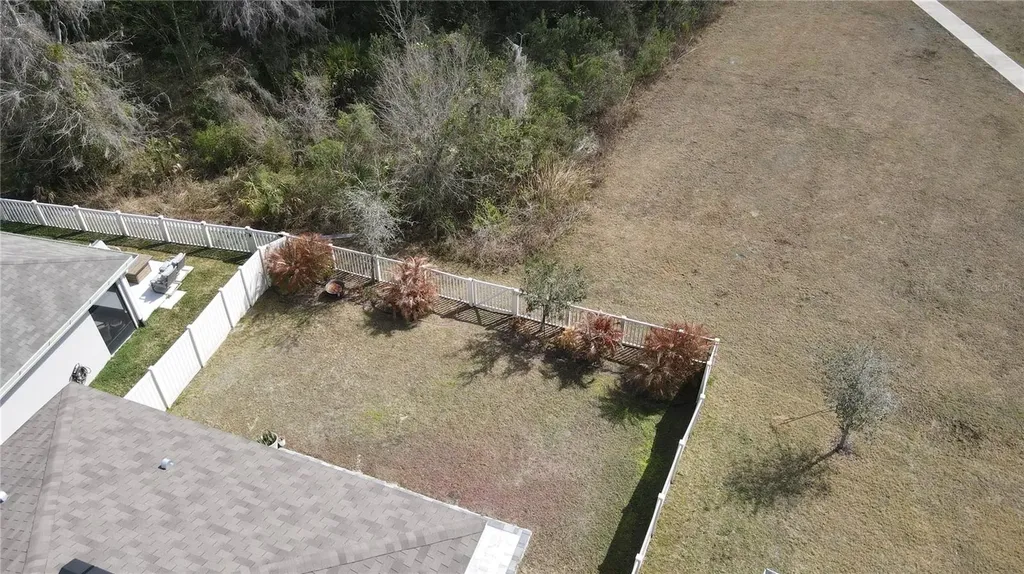 32871 Brooks Hawk Lane Wesley Chapel FL 33543