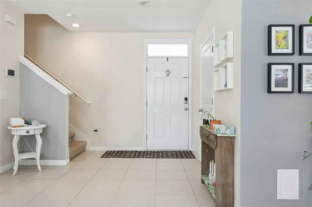 32871 Brooks Hawk Lane Wesley Chapel FL 33543