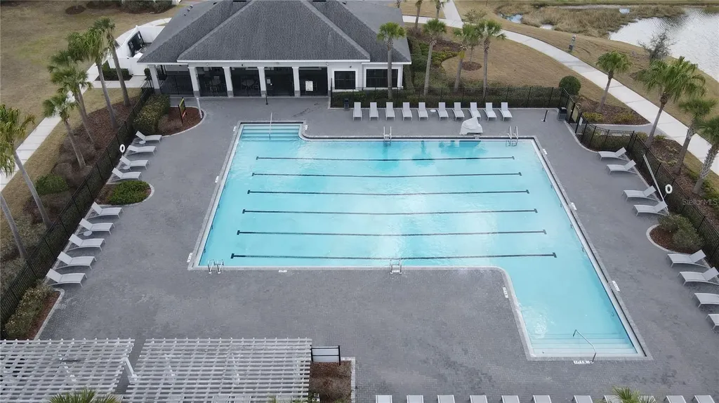 32871 Brooks Hawk Lane Wesley Chapel FL 33543