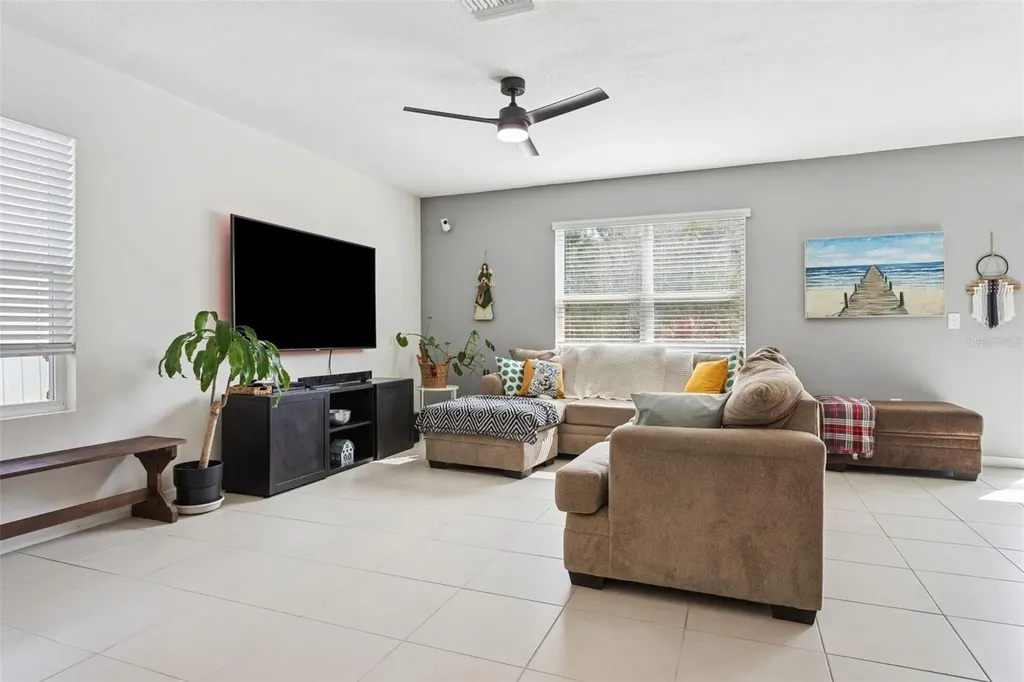 32871 Brooks Hawk Lane Wesley Chapel FL 33543