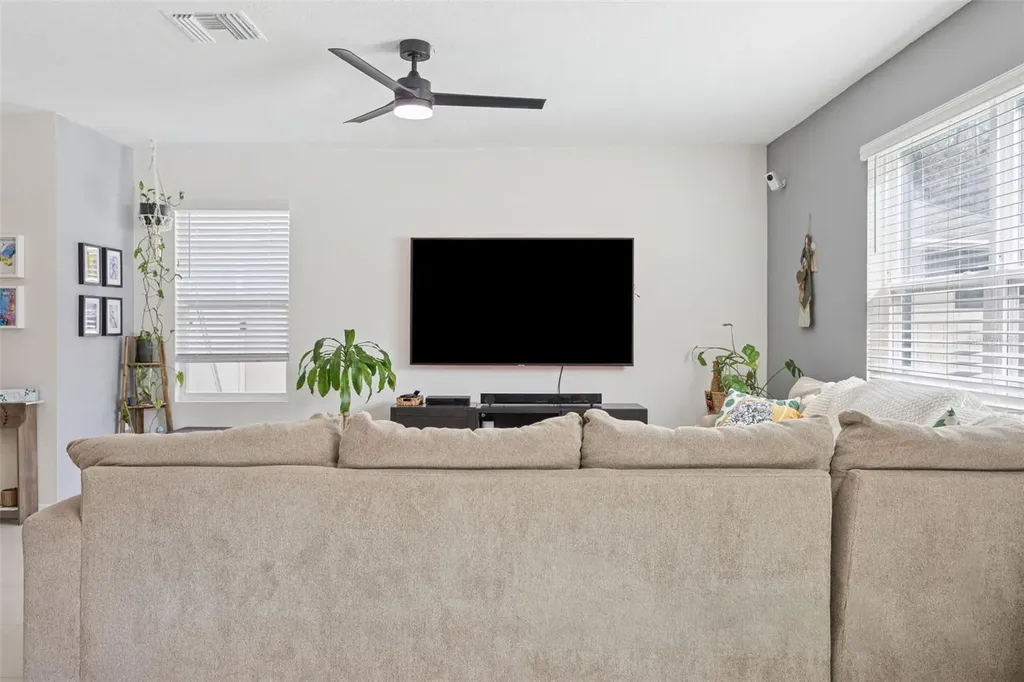 32871 Brooks Hawk Lane Wesley Chapel FL 33543