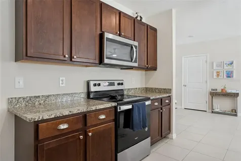 32871 Brooks Hawk Lane Wesley Chapel FL 33543