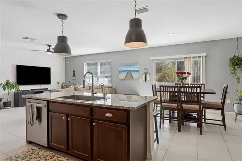 32871 Brooks Hawk Lane Wesley Chapel FL 33543