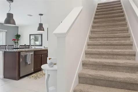 32871 Brooks Hawk Lane Wesley Chapel FL 33543