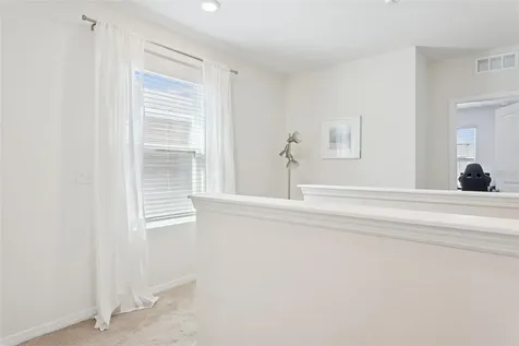 32871 Brooks Hawk Lane Wesley Chapel FL 33543
