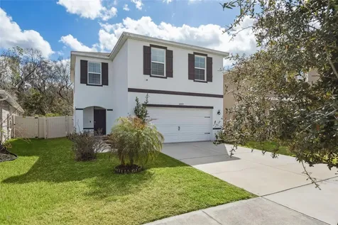 32871 Brooks Hawk Lane Wesley Chapel FL 33543