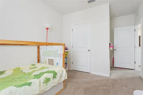 32871 Brooks Hawk Lane Wesley Chapel FL 33543
