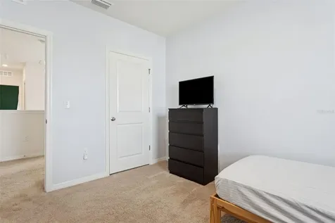 32871 Brooks Hawk Lane Wesley Chapel FL 33543