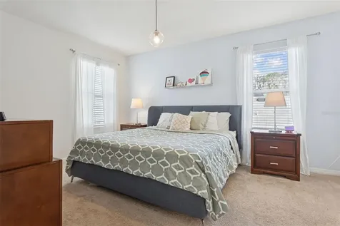 32871 Brooks Hawk Lane Wesley Chapel FL 33543