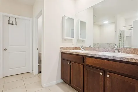 32871 Brooks Hawk Lane Wesley Chapel FL 33543