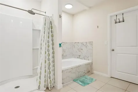 32871 Brooks Hawk Lane Wesley Chapel FL 33543