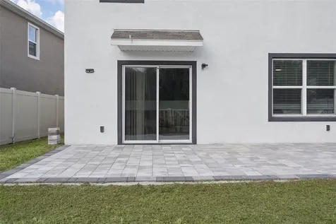 32871 Brooks Hawk Lane Wesley Chapel FL 33543