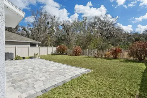 32871 Brooks Hawk Lane Wesley Chapel FL 33543