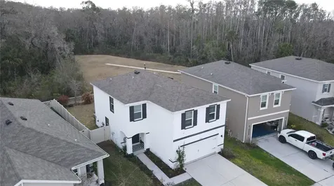 32871 Brooks Hawk Lane Wesley Chapel FL 33543