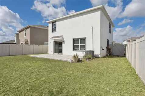 32871 Brooks Hawk Lane Wesley Chapel FL 33543