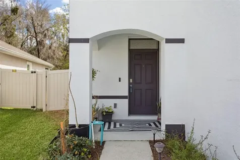 32871 Brooks Hawk Lane Wesley Chapel FL 33543