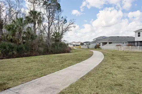 32871 Brooks Hawk Lane Wesley Chapel FL 33543