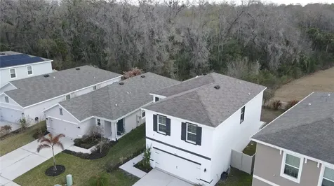 32871 Brooks Hawk Lane Wesley Chapel FL 33543