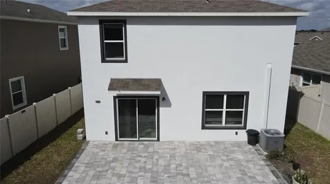 32871 Brooks Hawk Lane Wesley Chapel FL 33543