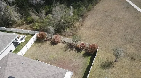 32871 Brooks Hawk Lane Wesley Chapel FL 33543