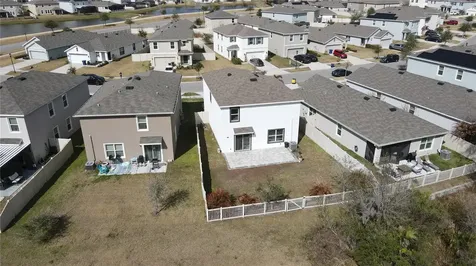 32871 Brooks Hawk Lane Wesley Chapel FL 33543