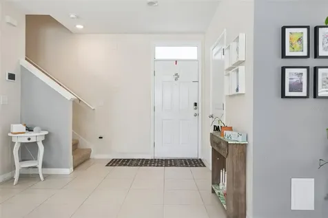 32871 Brooks Hawk Lane Wesley Chapel FL 33543