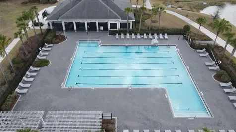32871 Brooks Hawk Lane Wesley Chapel FL 33543