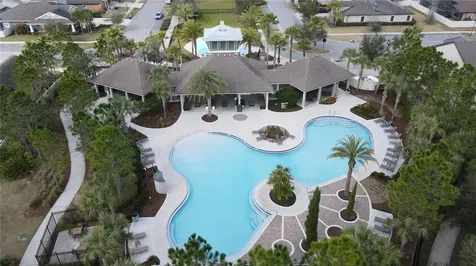 32871 Brooks Hawk Lane Wesley Chapel FL 33543